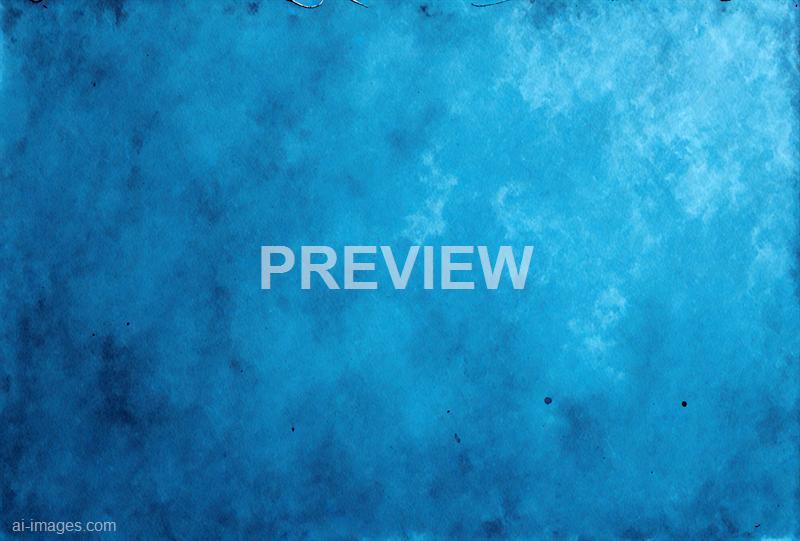 freepik__comic-art-graphic-novel-art-comic-illustration-hig__34787_250524193748_00001