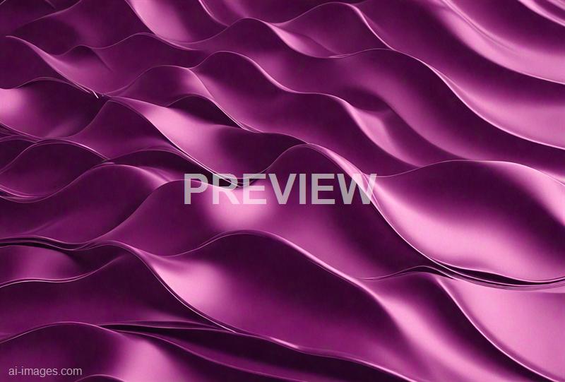 freepik__abstract-background-with-3d-metallic-waves-in-dark__42657_251005085509_00001