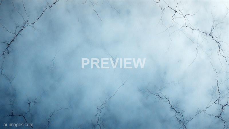 freepik__blank-alice-blue-marble-color-grunge-cement-wall-t__51193_00000