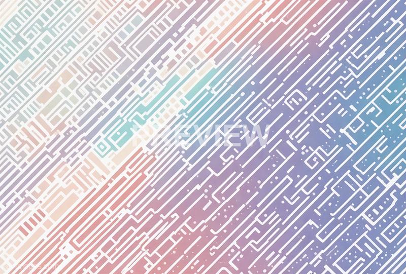 freepik__pixel-art-white-vector-background-abstract-technol__33471_250520061702_white_00001