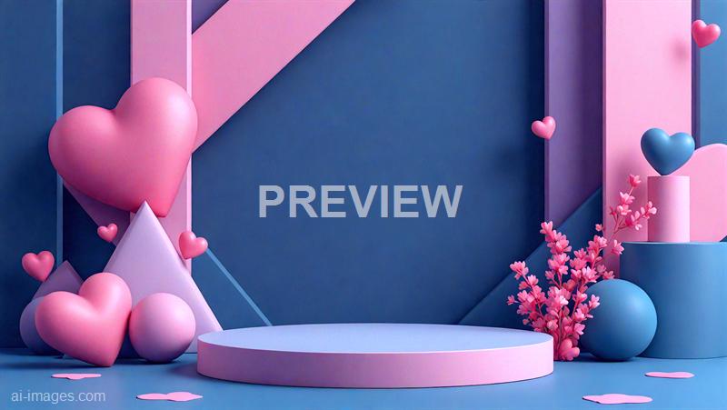 freepik__3d-dark-blue-podium-background-texture-in-pastel-c__40832_250929065703_00001