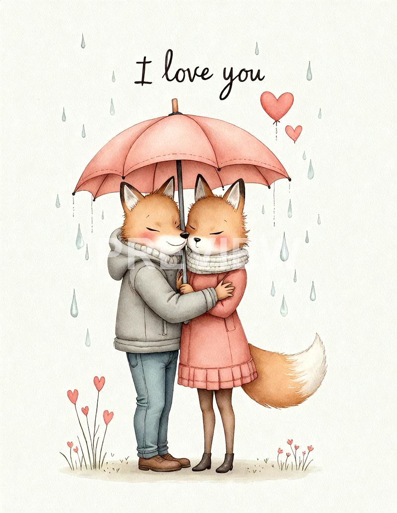 freepik__the-style-is-textured-with-a-handdrawn-look-visibl__56582_250602104716_00001