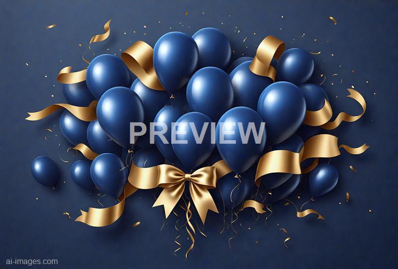 freepik__birthday-card-dark-blue-background-with-balloons-a__41551_250929153934_00001