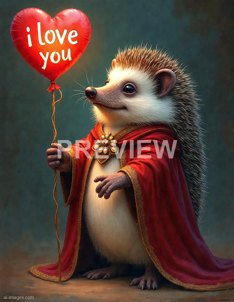 freepik__the-style-is-rich-with-textured-brushstrokes-deep-__69927_250601104631_00001