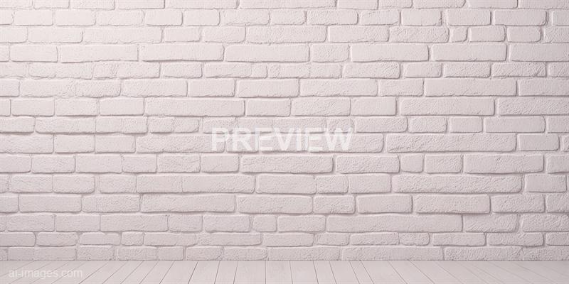 freepik__fantasy-panoramic-background-of-wide-white-brick-w__51210_250520193146_white_00001