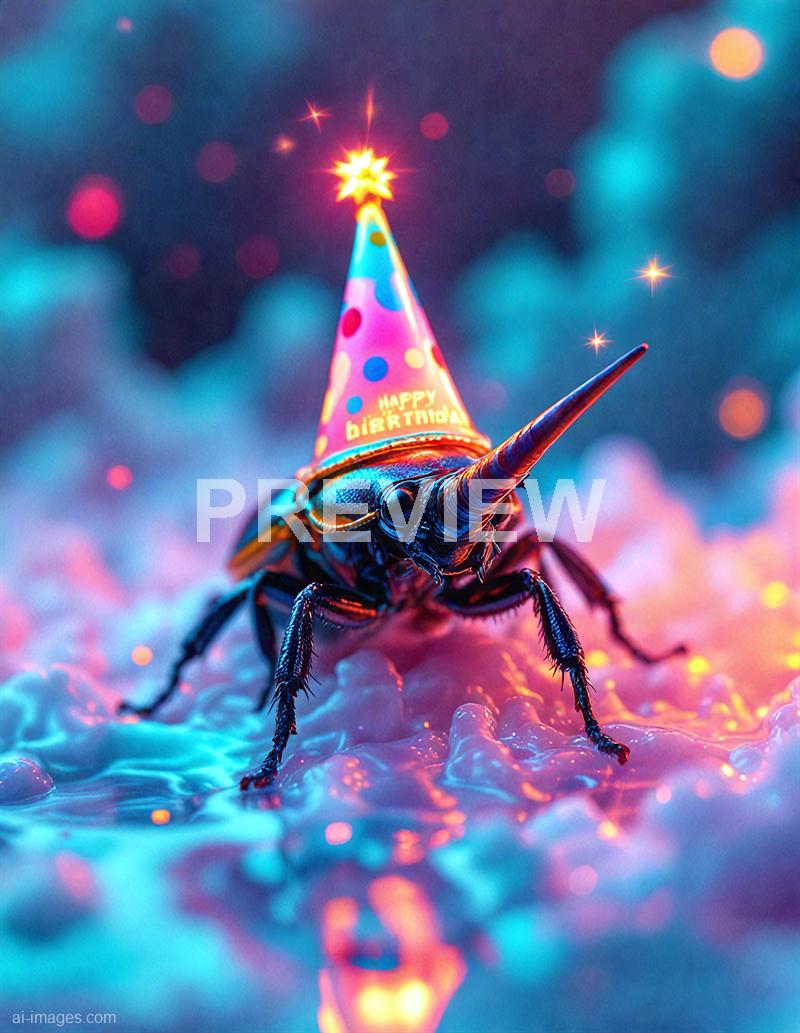 freepik__surreal-and-dreamlike-saturated-pastel-dreamy-atmo__25819_250530163457_00001