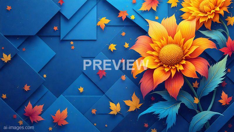 freepik__abstract-geometric-square-pattern-background-with-__2592_250928015113_00001