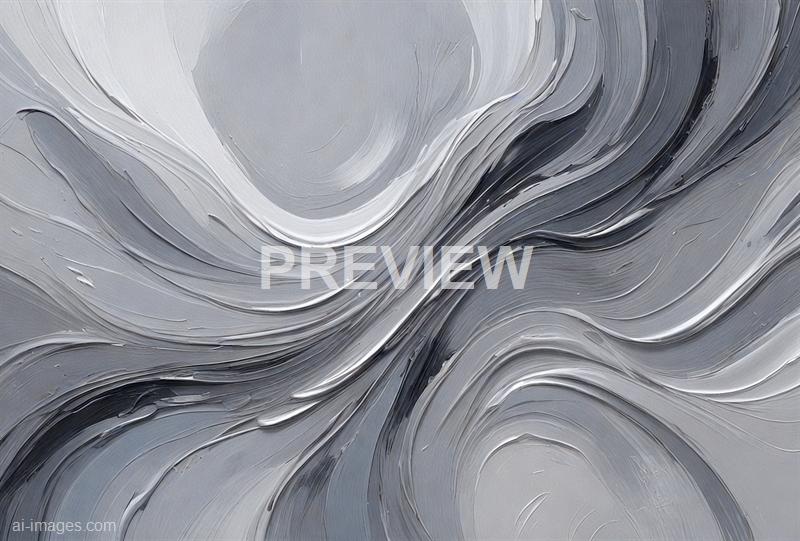 freepik__oil-painting-gray-silver-abstract-vector-backgroun__83837_250520193954_white_00001
