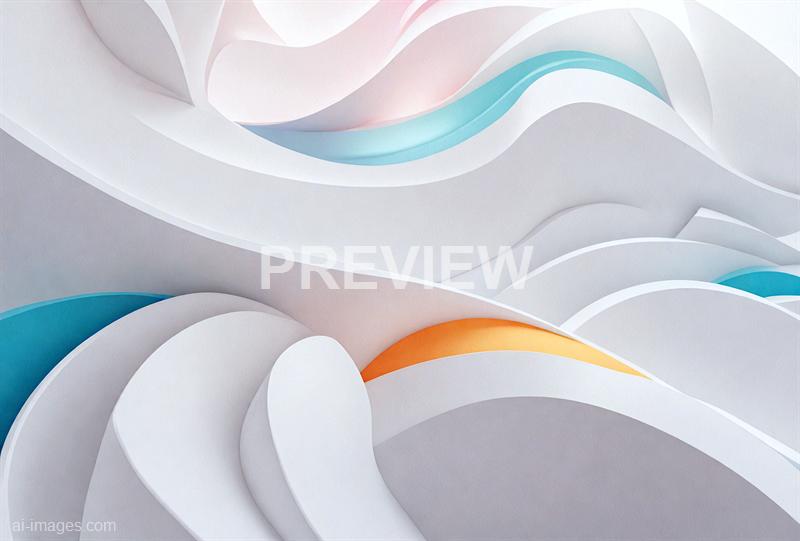 freepik__abstract-white-background-vibrant-color-palette-ci__32830_250520172108_white_00001