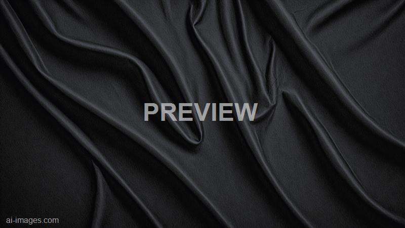 freepik__fabric-dark-background__36228_250525122027_00001