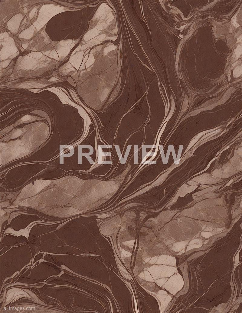 freepik__chocolate-marble-color-color-intricate-marble-vein__38078_250926230209_00001