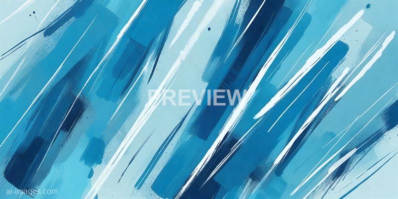 freepik__digital-painting-abstract-blue-background-bold-and__90707_250525004109_00001