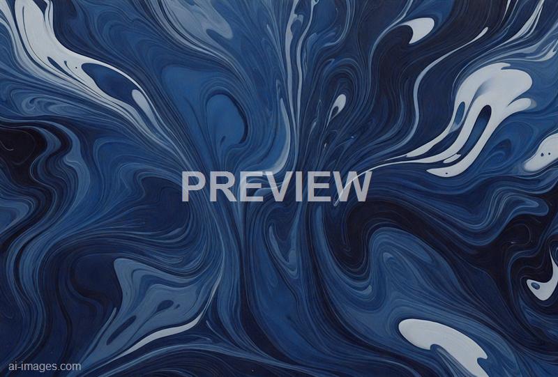 freepik__fluid-paint-texture-in-shades-of-dark-blue__21908_251001105452_00001