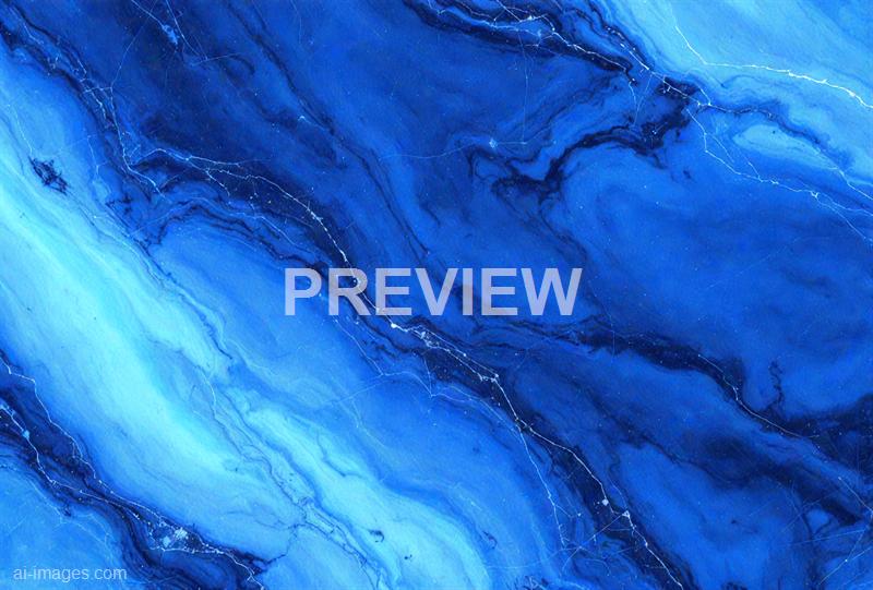 freepik__alice-blue-marble-color-geometric-blue-texture-bac__49983_00000