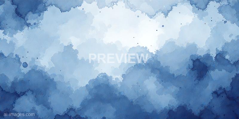 freepik__dark-blue-watercolor-wet-wash-splash-5x7-invitatio__29867_250930011156_00001