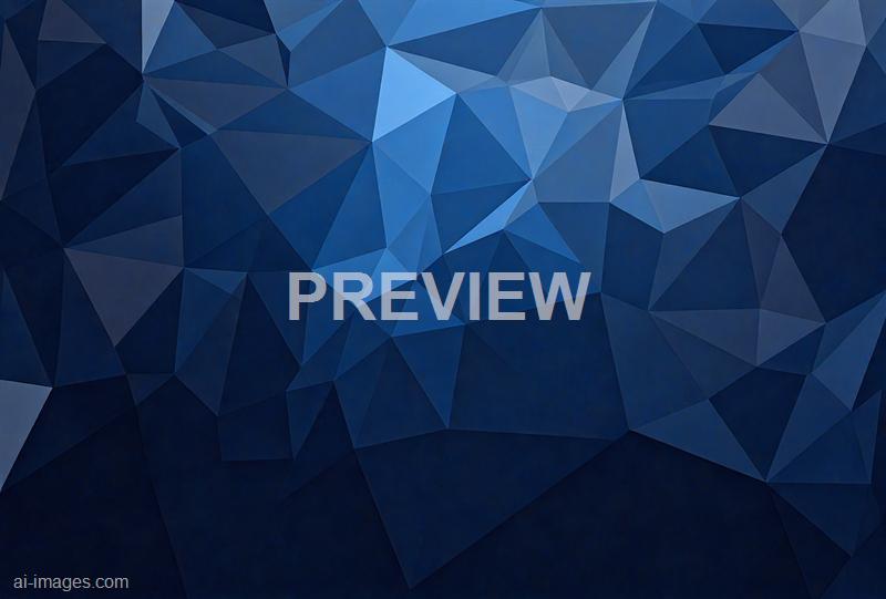freepik__abstract-low-poly-dark-blue-background__42619_250929075620_00001