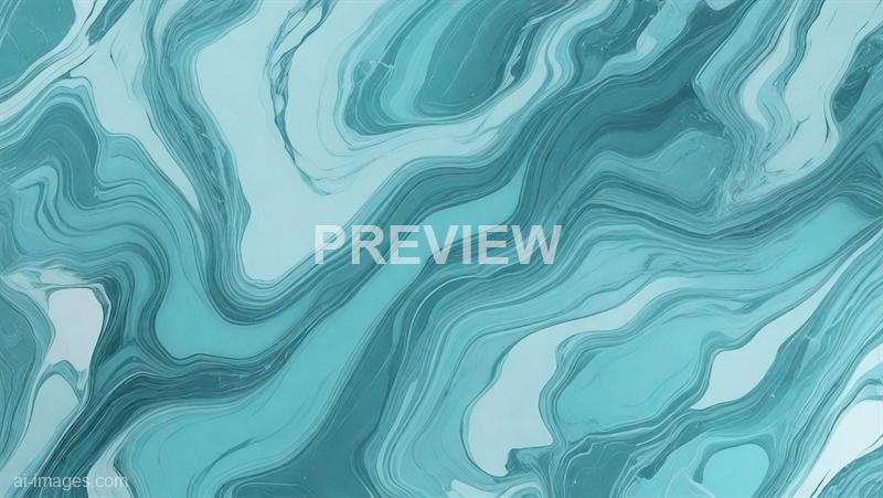 freepik__abstract-aqua-marine-marble-background-template-il__79915_00000