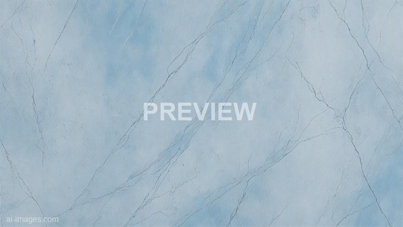 freepik__texture-alice-blue-marble-color-concrete-floor__13321_00000