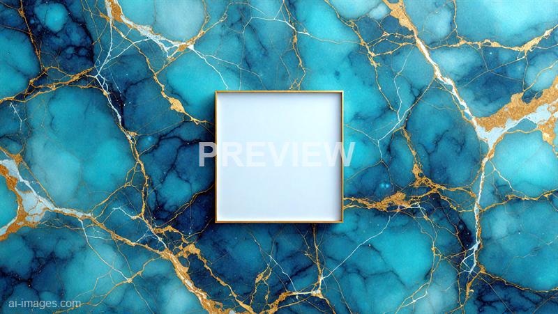 freepik__abstract-aqua-marine-marble-square-shape-with-futu__78977_00000
