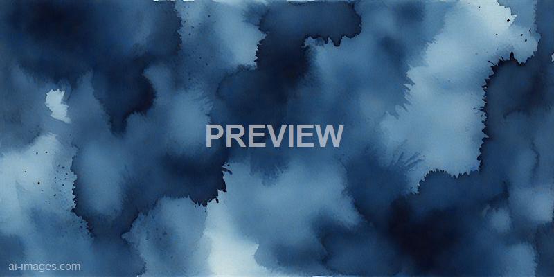 freepik__dark-blue-watercolor-abstract-background-watercolo__48327_250930010702_00001