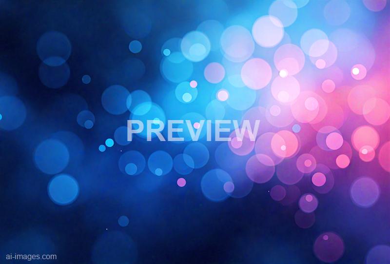 freepik__blur-background-abstract-color-design-dark-blue-an__47907_250929154622_00001