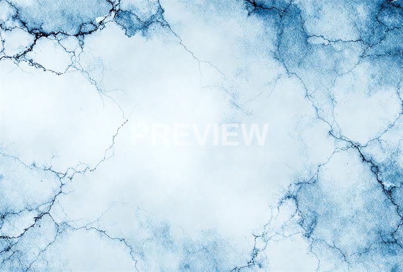 freepik__alice-blue-marble-color-background-texture-for-val__50390_00000