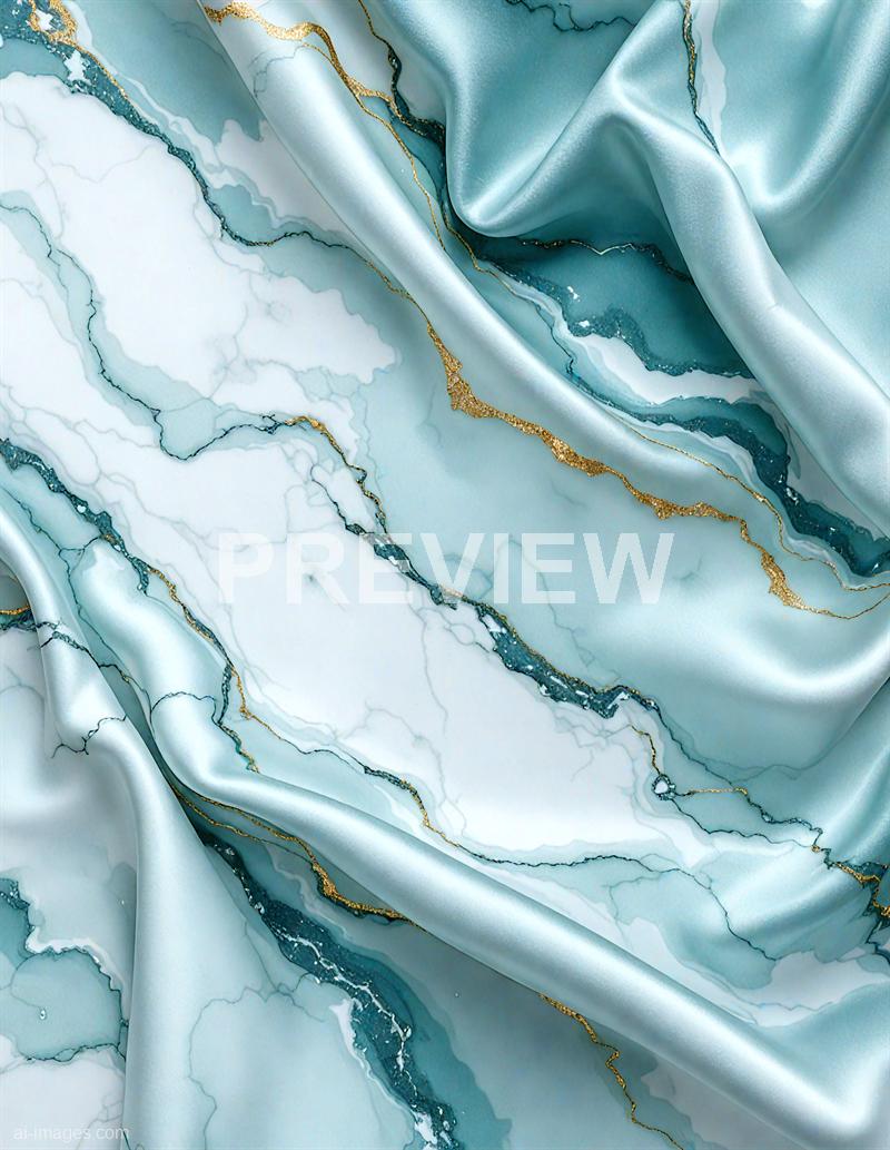 freepik__aqua-marine-marble-cut-fabric-elegance-with-silk-m__14943_00000