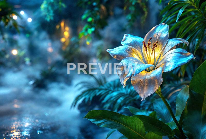 freepik__the-style-is-candid-image-photography-with-natural__67384_250523051903_mixed-images_00001