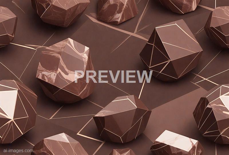 freepik__chocolate-marble-color-color-futuristic-minimalist__93125_250926223542_00001