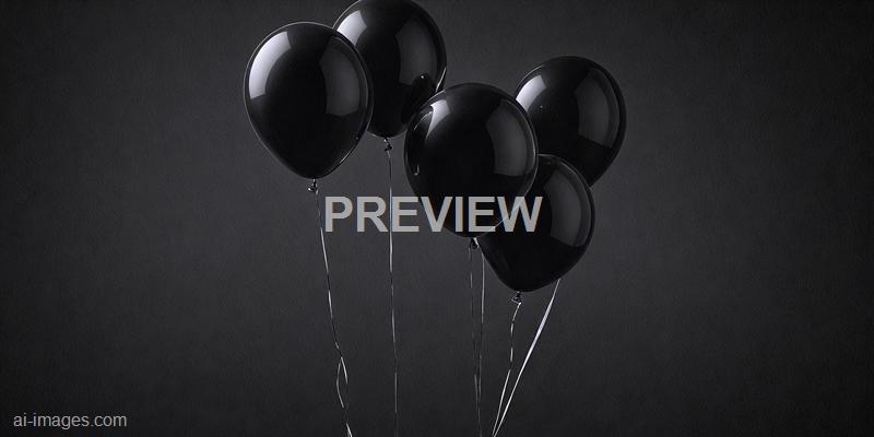 freepik__black-and-black-balloons-on-black-background__88562_250524134648_00001