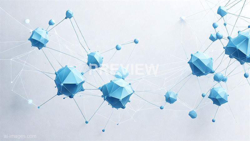 freepik__abstract-white-background-poster-with-dynamic-tech__50739_250520172031_white_00001