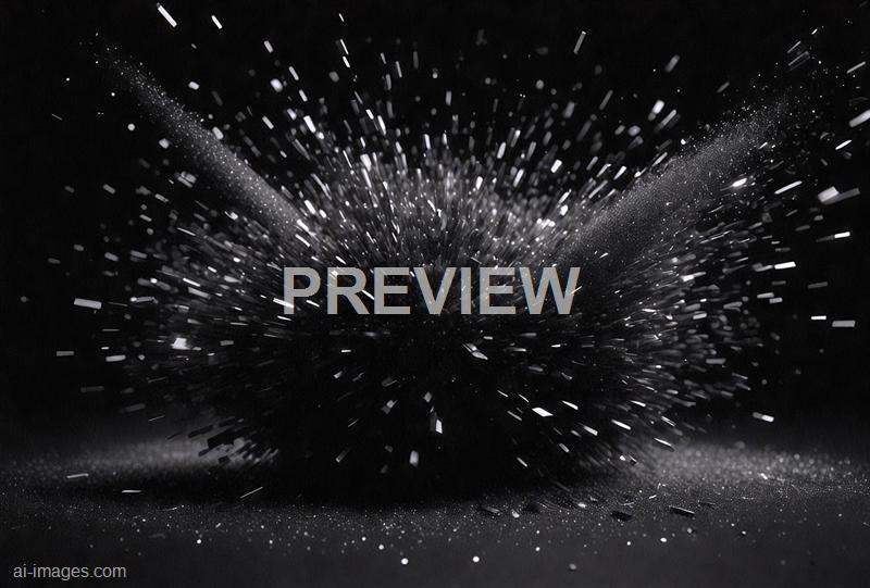 freepik__black-background-with-black-glitter-explosion-cine__88461_250524140023_00001