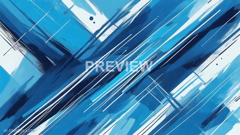 freepik__digital-painting-abstract-blue-diagonal-geometric-__35274_250525004212_00001