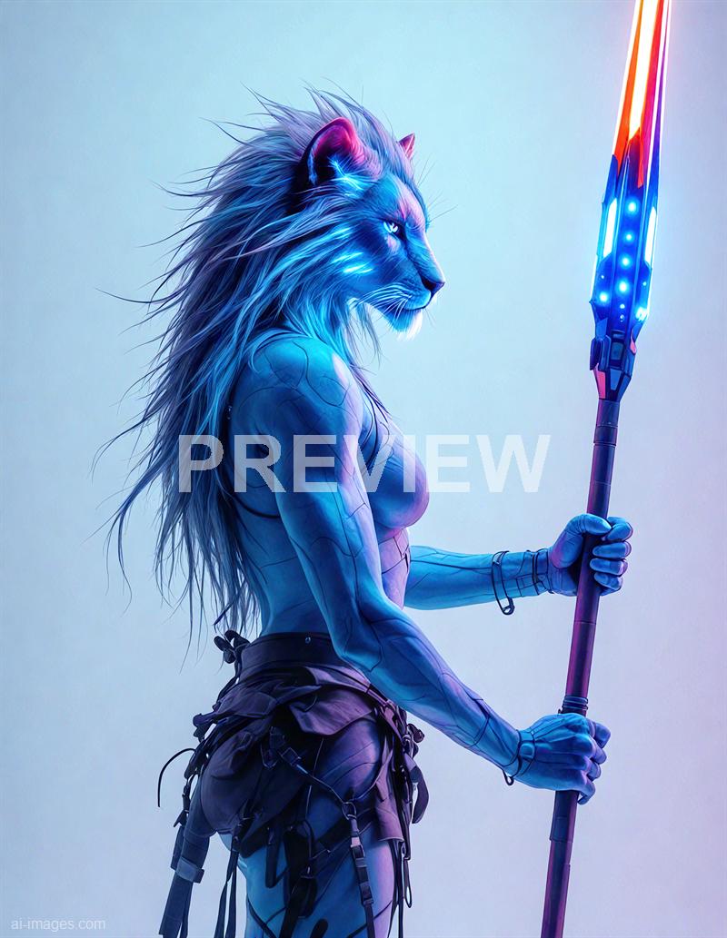 freepik__the-style-is-candid-image-photography-with-natural__48819_250521085257_warrior_princ_00001