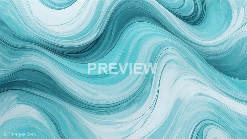 freepik__abstract-aqua-marine-marble-color-wave-background__23752_00000