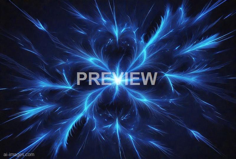 freepik__dark-blue-neon-thunder-fractal-explosion__19179_251001055457_00001