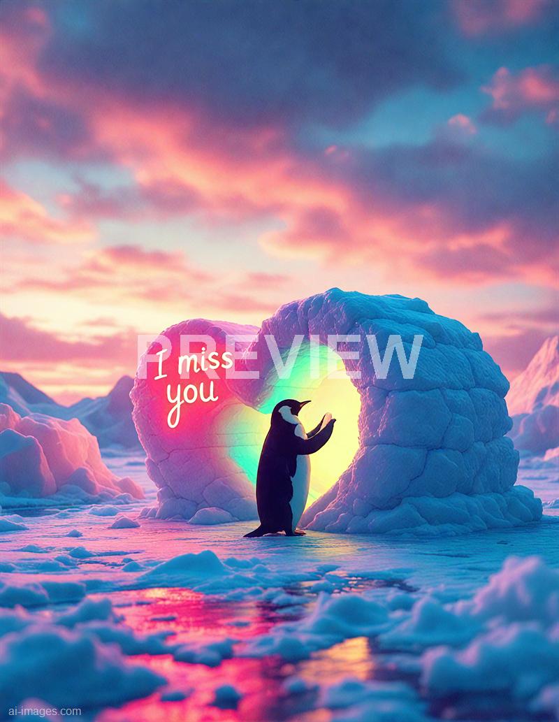 freepik__surreal-and-dreamlike-saturated-pastel-dreamy-atmo__99170_250531165455_00001