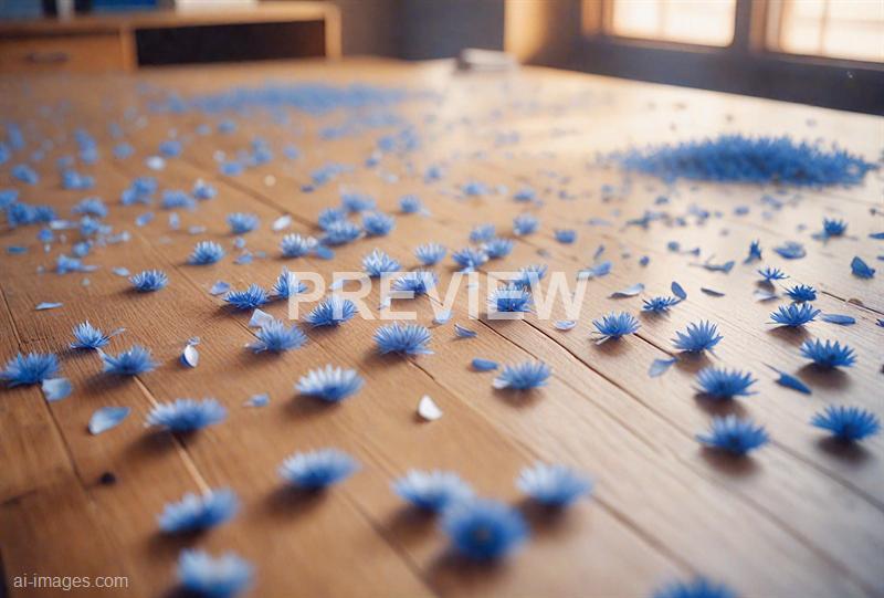 freepik__35mm-film-photography-cornflower-blue-wooden-table__72050_250928011716_00001