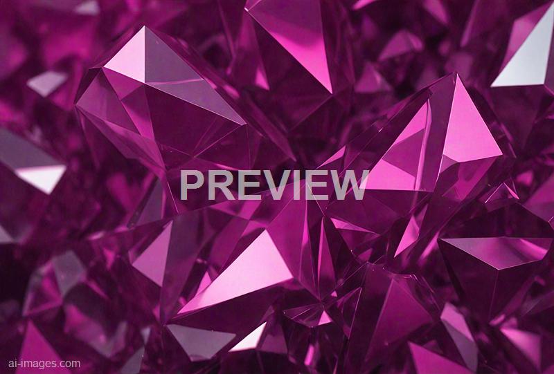 freepik__abstract-background-with-crystalized-prism-surface__52788_251005100040_00001