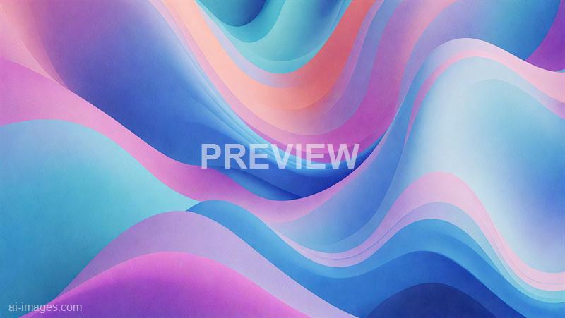 freepik__minimal-soft-studio-light-photography-generative-a__35430_250525142705_00001