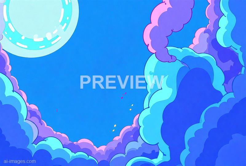 freepik__abstract-blue-background-for-template__7578_250524054907_00001