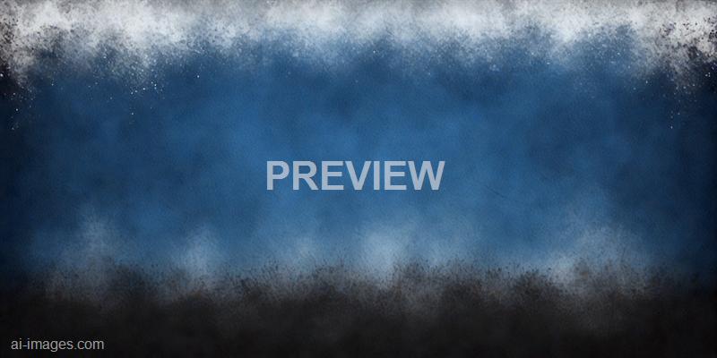 freepik__elegant-sapphire-blue-background-with-white-hazy-t__35102_250525045404_00001