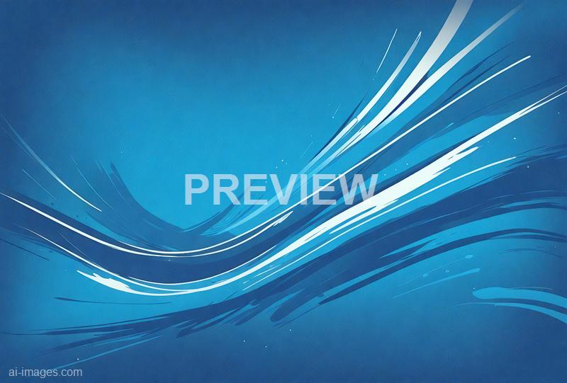 freepik__digital-painting-blue-background-vector-illustrati__35918_250525044514_00001