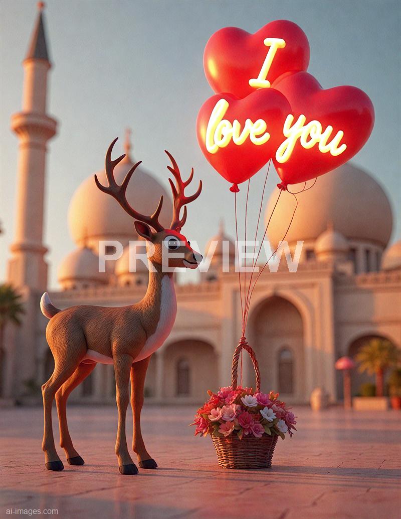 freepik__the-style-is-3d-model-with-octane-render-volumetri__70015_250531232509_00001