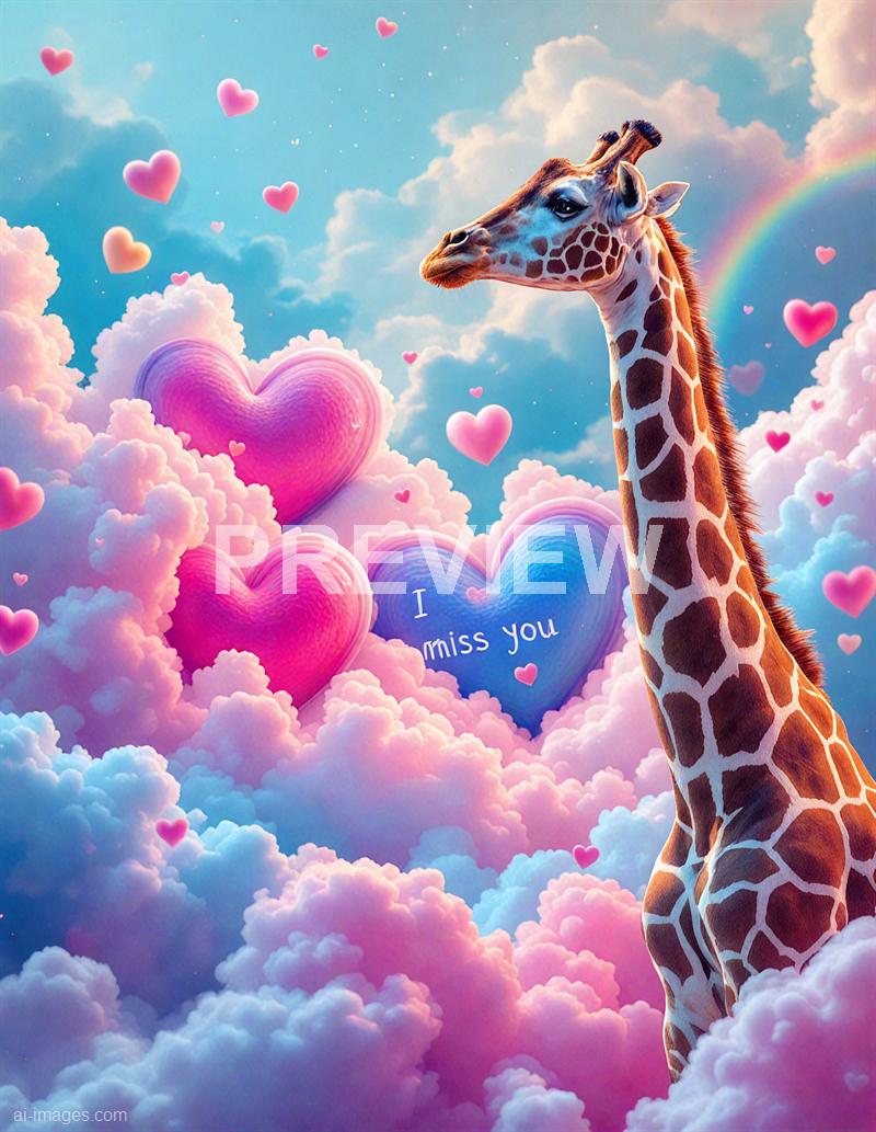 freepik__surreal-and-dreamlike-saturated-pastel-dreamy-atmo__99510_250531172612_00001