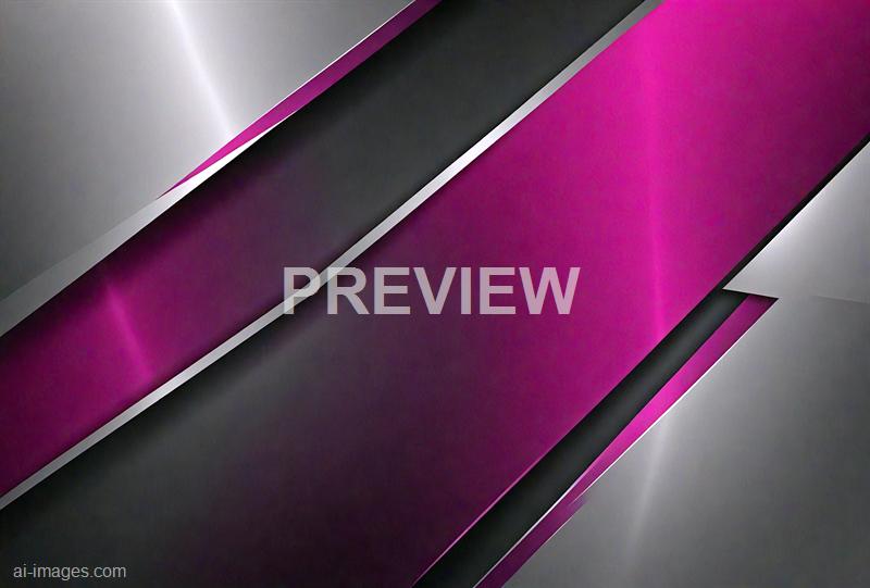 freepik__the-dark-magenta-and-silver-are-light-gray-with-bl__6113_251009205523_00001