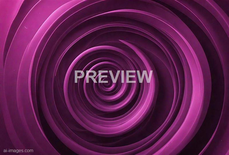 freepik__abstract-background-with-dreamy-spiral-rings-in-da__52620_251005103950_00001