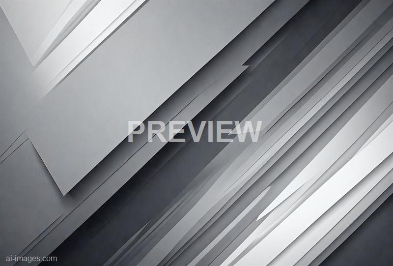 freepik__dark-and-mysterious-gray-and-white-diagonal-line-a__51372_250519093059_white_00001