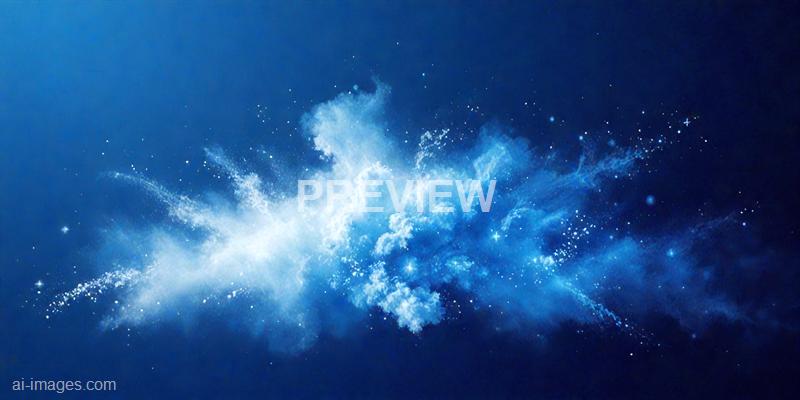 freepik__abstract-design-of-white-powder-cloud-on-dark-corn__23864_250928014643_00001