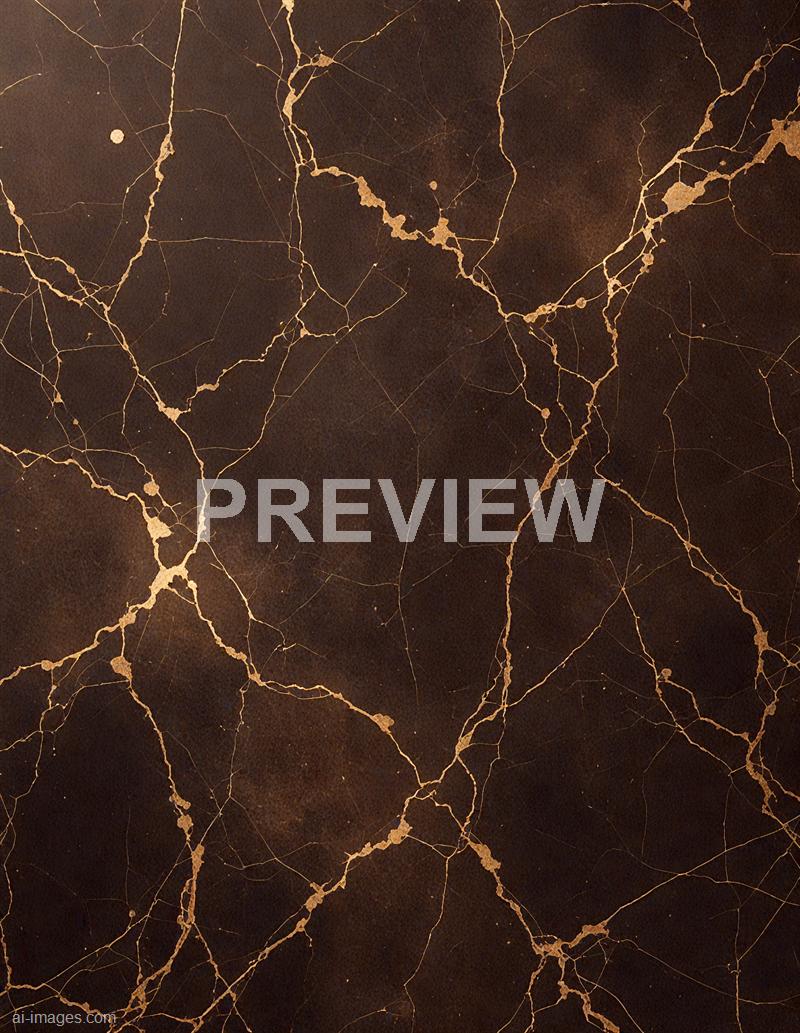 freepik__chocolate-marble-color-color-metal-texture-backgro__26406_250926233701_00001